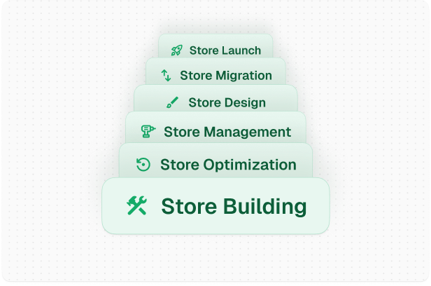 Unlock New Revenue Streams