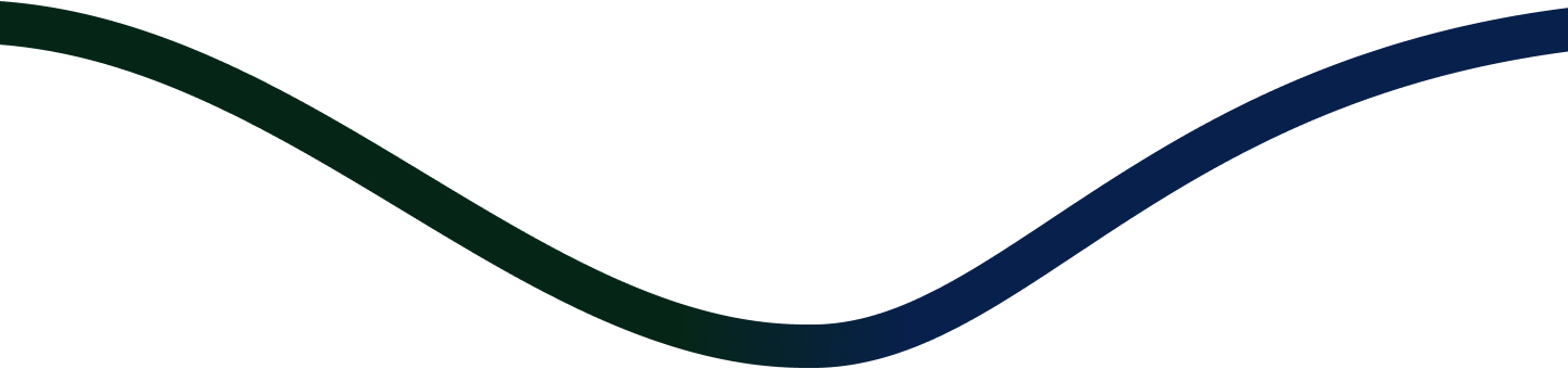 Background decoration