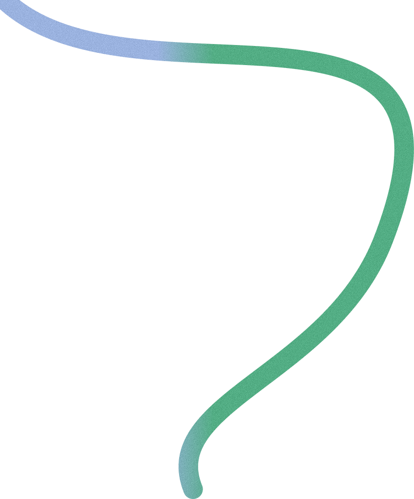 Background decoration