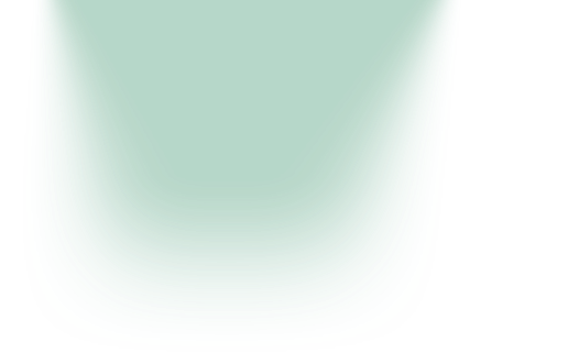 Background decoration